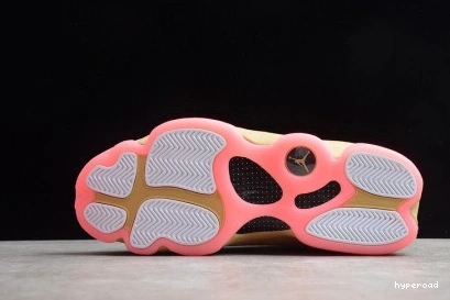 Hyperoad YEAR CHINESE JORDAN - 13 NEW (2020) RETRO 0712
